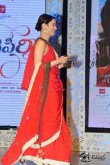 Oopiri Movie Thank You Meet